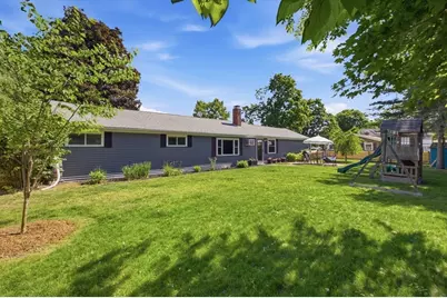 13 Louis Road, Framingham, MA 01702 - Photo 27