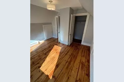 9-1/2 E Collins St #1, Salem, MA 01970 - Photo 13
