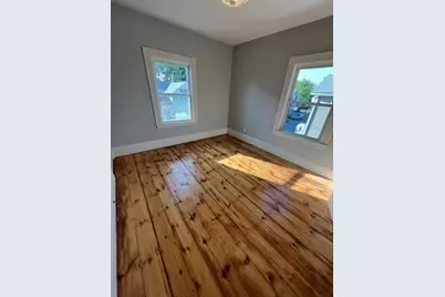 9-1/2 E Collins St #1, Salem, MA 01970 - Photo 11