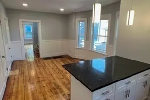 9-1/2 E Collins St, Salem, MA 01970 - Photo 5