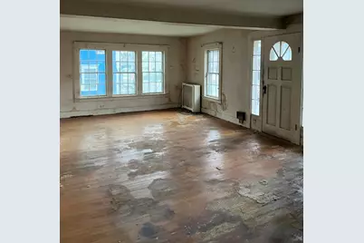 28 Grove Street, Orange, MA 01364 - Photo 9