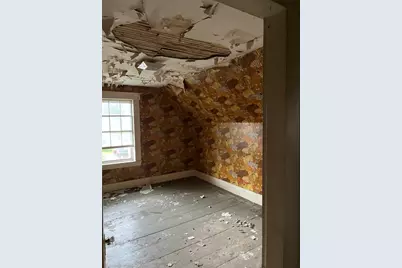 28 Grove Street, Orange, MA 01364 - Photo 13