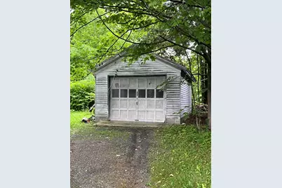 28 Grove Street, Orange, MA 01364 - Photo 3