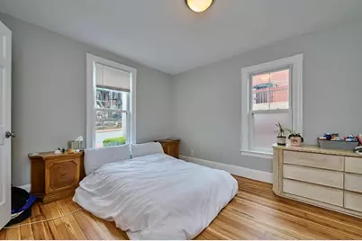 41 Highland Park Ave #A, Boston, MA 02119 - Photo 7