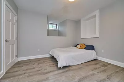 41 Highland Park Ave #A, Boston, MA 02119 - Photo 9