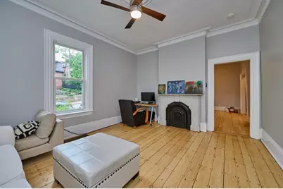 41 Highland Park Ave #A, Boston, MA 02119 - Photo 3
