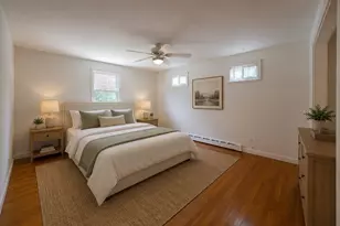 12 Melrose Ave, Dartmouth, MA 02747 - Photo 7