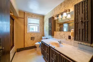 12 Melrose Ave, Dartmouth, MA 02747 - Photo 21