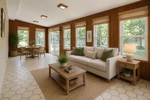 12 Melrose Ave, Dartmouth, MA 02747 - Photo 5