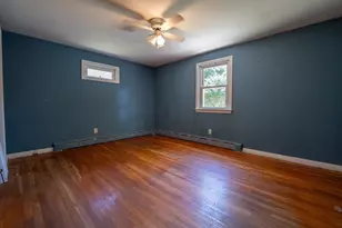 12 Melrose Ave, Dartmouth, MA 02747 - Photo 9