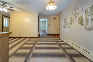12 Melrose Ave, Dartmouth, MA 02747 - Photo 13