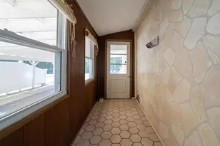 12 Melrose Ave, Dartmouth, MA 02747 - Photo 23