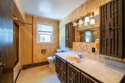 12 Melrose Ave, Dartmouth, MA 02747 - Photo 21