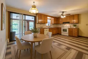 12 Melrose Ave, Dartmouth, MA 02747 - Photo 1