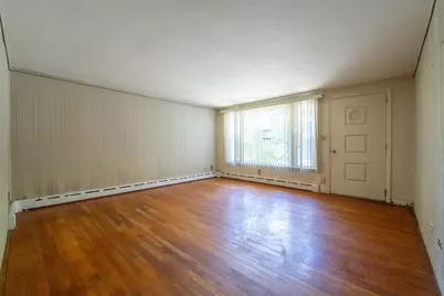 12 Melrose Ave, Dartmouth, MA 02747 - Photo 15
