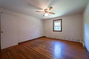 12 Melrose Ave, Dartmouth, MA 02747 - Photo 15