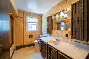 12 Melrose Ave, Dartmouth, MA 02747 - Photo 19