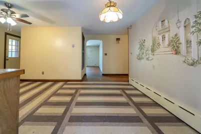 12 Melrose Ave, Dartmouth, MA 02747 - Photo 7