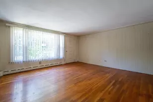 12 Melrose Ave, Dartmouth, MA 02747 - Photo 3