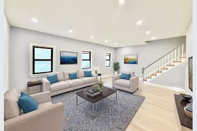 15 Berwick St #15, Melrose, MA 02176 - Photo 1