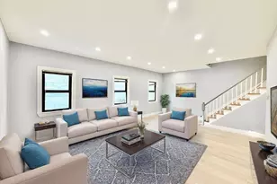 15 Berwick St, Melrose, MA 02176 - Photo 1
