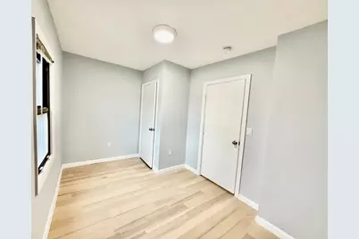 15 Berwick St #15, Melrose, MA 02176 - Photo 11