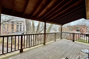 15 Berwick St, Melrose, MA 02176 - Photo 27