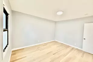 15 Berwick St, Melrose, MA 02176 - Photo 21
