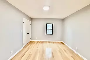 15 Berwick St, Melrose, MA 02176 - Photo 15