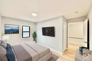 15 Berwick St, Melrose, MA 02176 - Photo 17