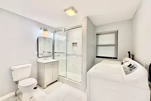 15 Berwick St, Melrose, MA 02176 - Photo 23