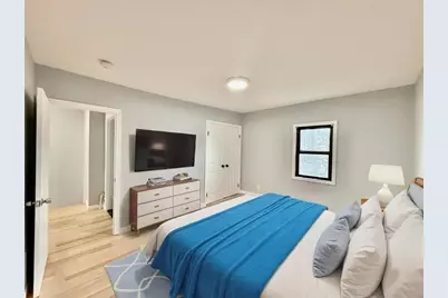 15 Berwick St #15, Melrose, MA 02176 - Photo 13