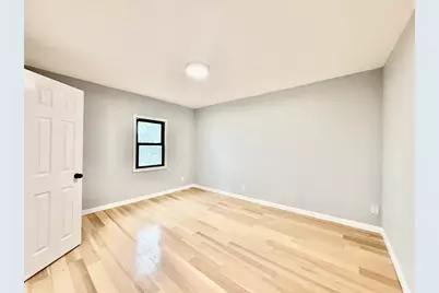 15 Berwick St #15, Melrose, MA 02176 - Photo 21