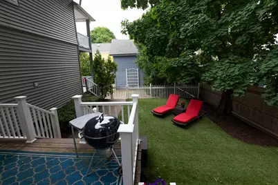13 Saint James Street #1, Newton, MA 02458 - Photo 39