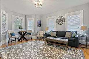 13 St James St, Newton, MA 02458 - Photo 17