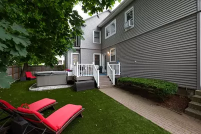 13 Saint James Street #1, Newton, MA 02458 - Photo 37