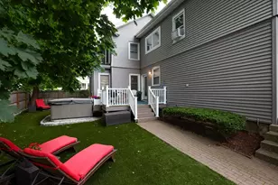 13 St James St, Newton, MA 02458 - Photo 37