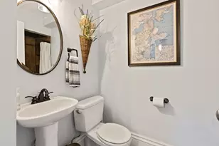 13 St James St, Newton, MA 02458 - Photo 15