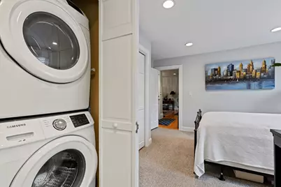 13 Saint James Street #1, Newton, MA 02458 - Photo 27