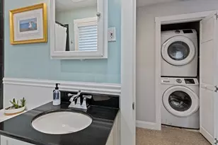 13 St James St, Newton, MA 02458 - Photo 25