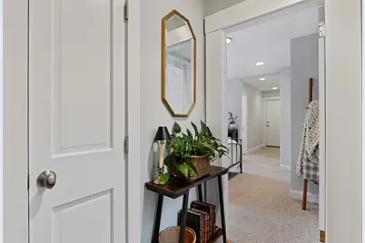 13 Saint James Street #1, Newton, MA 02458 - Photo 31