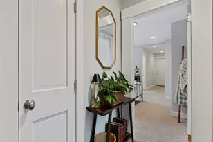 13 St James St, Newton, MA 02458 - Photo 31