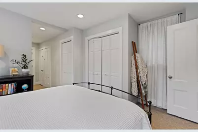 13 Saint James Street #1, Newton, MA 02458 - Photo 33