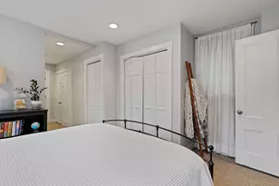 13 St James St, Newton, MA 02458 - Photo 33
