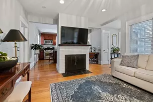 13 St James St, Newton, MA 02458 - Photo 9