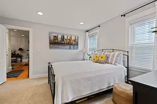 13 St James St, Newton, MA 02458 - Photo 29