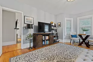 13 St James St, Newton, MA 02458 - Photo 21