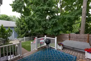 13 St James St, Newton, MA 02458 - Photo 35
