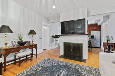 13 Saint James Street #1, Newton, MA 02458 - Photo 7