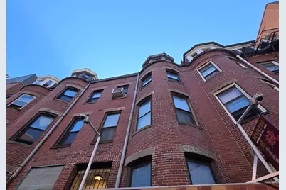 81 Tyler St #2, Boston, MA 02111 - Photo 5